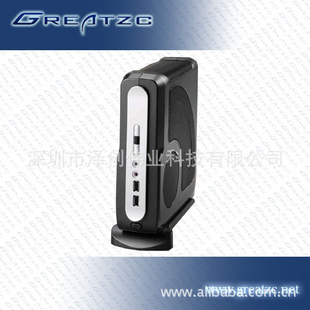 ZC-M520Դ˫1.8G