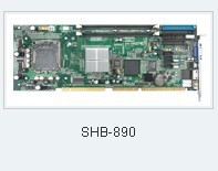 SHB-890صԲƷ