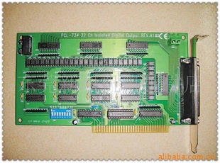 عPCL-734ƿ