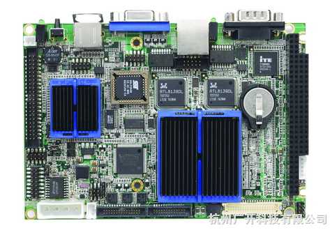 GK-3053LX800CPUǶʽ