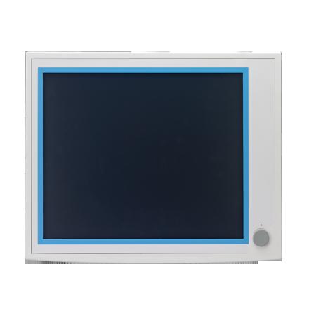 ӦлFPM-5192Gʾ
