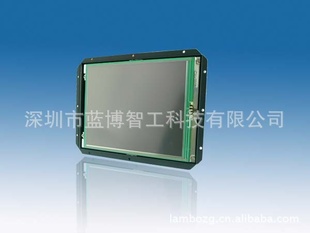 17ʽʾTFTLCD/ѡ