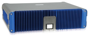 EPICϵECN-381B