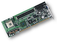 軪NuPRO-842ȫPentium4