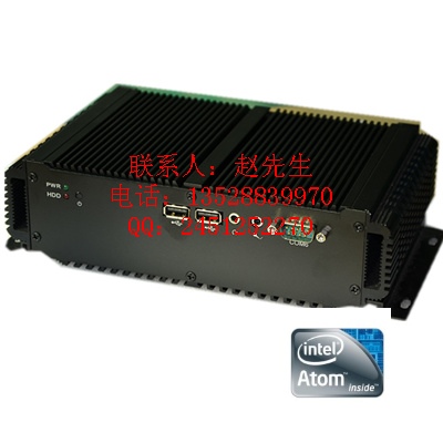 趯D2550Ƕʽջ