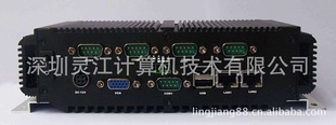 Lbox-2700˫(2.13Ghz)̨幤Яʽػ
