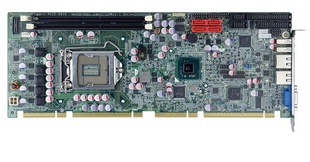 ǿPCIE-H610忨幤oemitxǶʽ