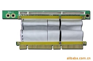 תӿͺţ1U1PCI64LC