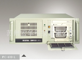 IPC-610ϵйػ