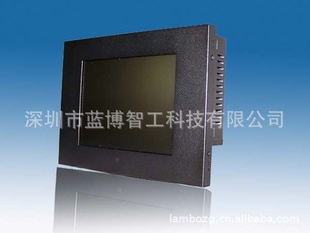 10.4ڹʽʾTFT-LCD/800×600ֱ/