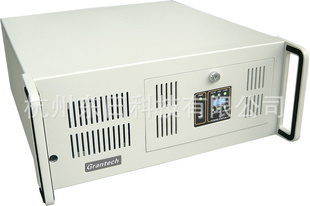 Ѷ4UAT˫װE5400
