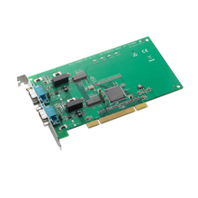 ̨лPCI-1682U