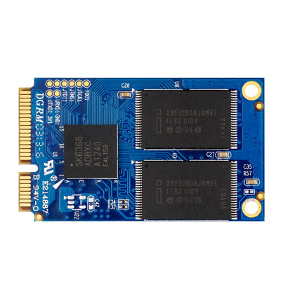 8G/16G/32G/64G̬Ӳ(SSD)洢