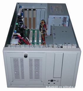 ڹʽ¹ػ6СػIPC-6006˫945صE5300