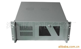 TOP-502ػ,׼4Uػ,ϼʽ䣬4U