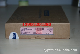 лPCI-1620BU8˿RS-232PCIͨſӿ