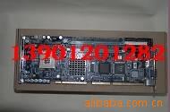 лԭװPCA-6007