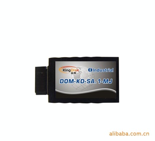 KingDisk·ɵSATAӿ2GBDOM