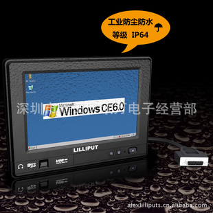 7Ƕʽһ廯WinCE6.0/Linux2.6.32ϵͳȼIP64