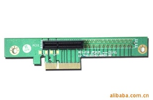 תӿͺţ1U1PCIE4XL