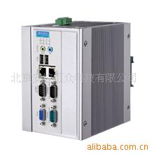 лǶʽ·UNO-1150-G20E