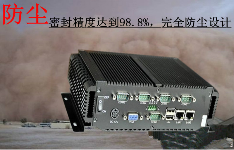 D2550ػ·ǹػ