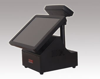 ˻㵥FK156C