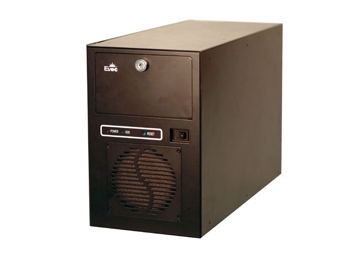 ڹʽIPC-6805E