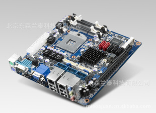лSIMB-M21Mini-ITX