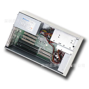 Լ۱GT-60516۱ڹʽػATX6022/6