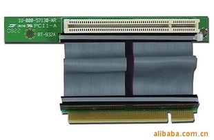 תӿͺţ1U1PCI32LC