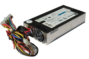 Դ1UԴ˵Դ250WATXST-250UAG-O5E