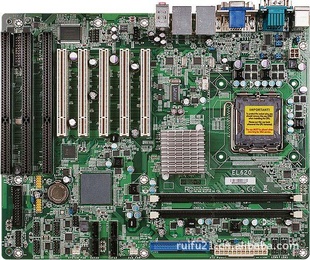 DFIATXEL-620
