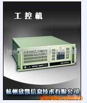 лػ(ͼ),IPC-610MB