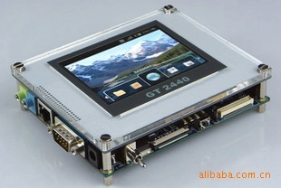 ƼARMذ256Mflash֧Ϸ