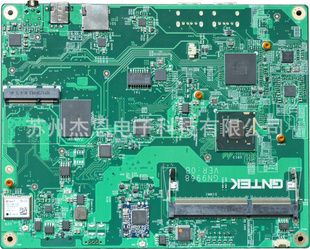 ݶ๦ǶʽRFID/3G/˫LVDS˫