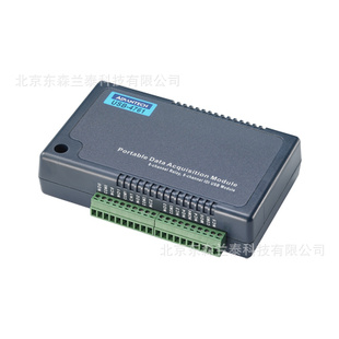 лUSB-4761USBģ