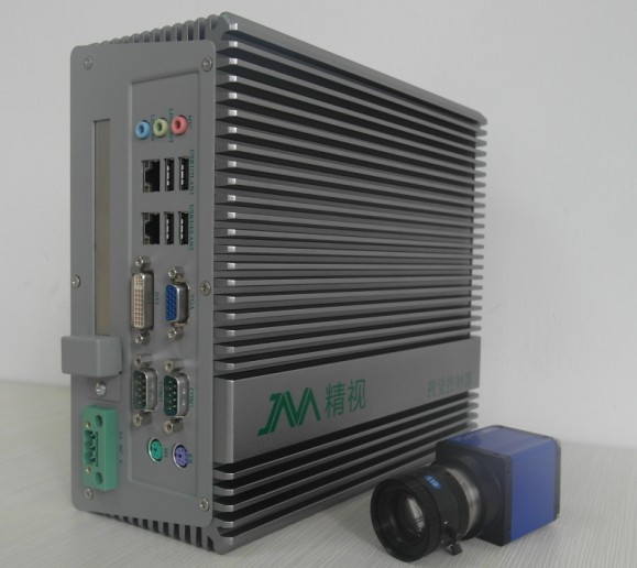 Ƕʽ޷ȹػFVC320