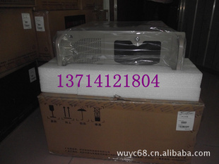 鹤ػIPC-810E/ECO-1814ֻؼ