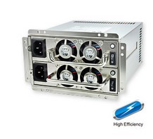 3YPOWER350W1+1ԴYH6351-1QAR