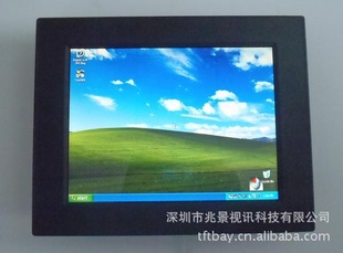 ¸InterAtomD525ϵйƽ