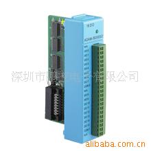 лǵģADAM-5056SO16·ģ