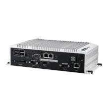 лǶʽػARK-2120F