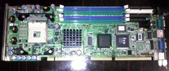 лPCA-6187PCA-6188