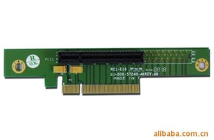 תӿͺţ1U1PCIE8XL