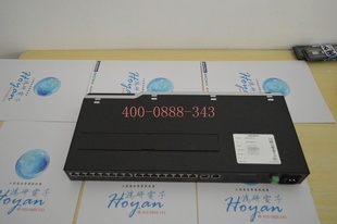 NPort6650-1616RS-232/422/485̫ȫն˷