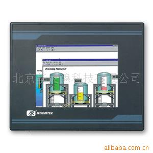GOT-1840T8.4"Ƕʽƽ
