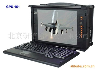 ·ʽӹͳЯGPS-151