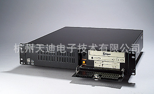 л2UϼܹػIPC-602(ֹ֧
