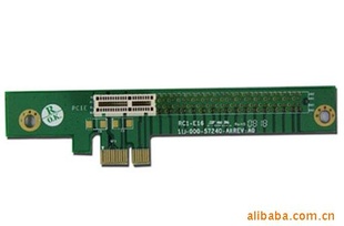 תӿͺţ1U1PCIE1XL